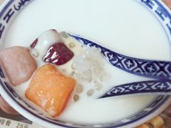 -双喜老铺(人民广场店)