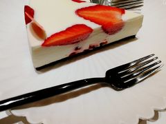 -双风车咖啡馆 Twin Windmills(六道口店)