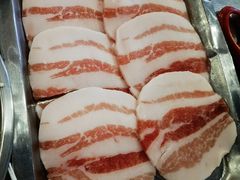 -英雄故事地摊烤肉(马驹桥店)
