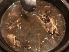 -蠔爺王志德生蚝馆(金沙湾店)