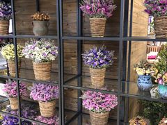 -L.C FLORA花予你(城西银泰城店)