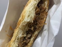 -鼎高高陕西美食(龙德广场店)