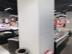 -盒马鲜生(杭州萧山万象汇店)