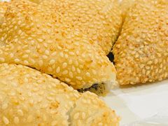 -新沸腾鱼乡(世贸天阶店)