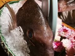 -友悦食堂(灯湖店)