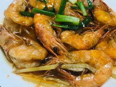 -温州一家人美食(西木头市店)