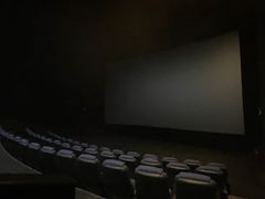 -博纳国际影城IMAX(中央大道店)