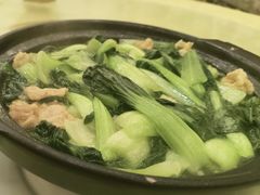 -百姓食府(秦虹路店)