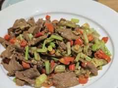 -湘水滨·臭鳜鱼·湘菜(马驹桥店)