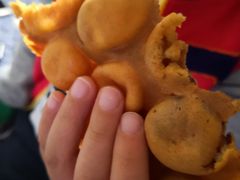 -桂桂茶(万嘉广场店)