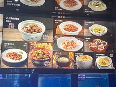 -百富源·海鲜辽菜(和平北大街店)