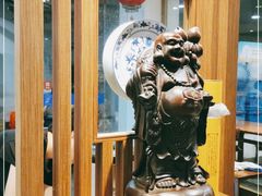 -兰边碗(鼓楼店)