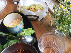 -Ginger(兴国路店)