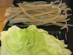 -重庆烧鸡公火锅(簋街店)