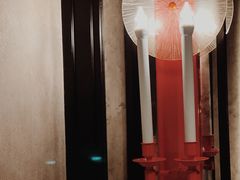 -上海苏宁宝丽嘉酒店·嘉府壹号中餐厅
