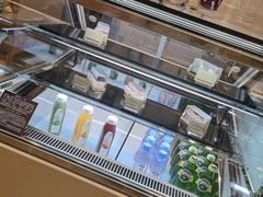 -哈根达斯(皇城恒隆广场店)