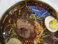 -乐拌石锅拌饭(卖场店)