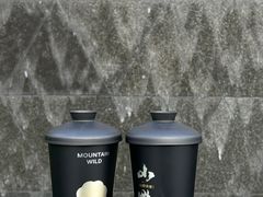-仙雨林·奶茶鲜果茶(书院巷店)