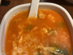 -管氏翅吧(台湾街店)