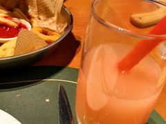 -派尔曼特披萨(万象城店)