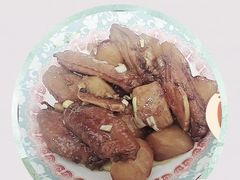 -爱月宝月嫂·育儿嫂(哈尔滨总店)