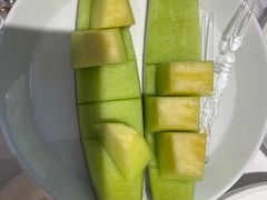 -106餐厅北京菜.烤鸭(百子湾店)