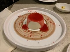 -CHASE Modern Cuisine(崇宁路店)