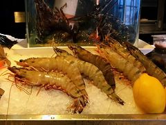 -广州花园酒店·凌璇阁旋转餐厅CAROUSEL360