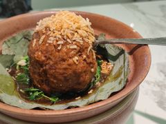 -苏梦江南·淮扬菜(夫子庙店)