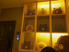 -范特西FANTASY量贩式KTV(民主广场店)