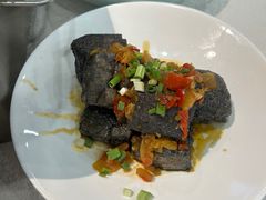 -洞庭家宴·头牌甲鱼(广渠门店)