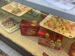 -芦庄子桂顺斋(和平路总店)