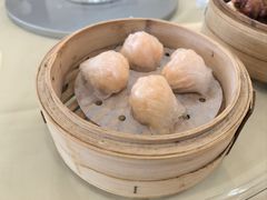 -四季大酒楼(白濠店)