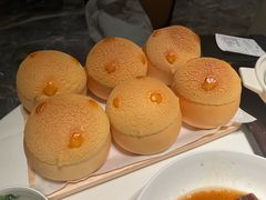 -炳胜品味(珠江新城店)