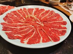 -协成海鲜火锅(情侣路店)