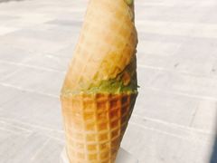 -吴裕泰茶庄(西单店)