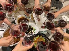 -音乐房子(鎏嘉码头店)