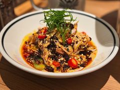 -太二酸菜鱼(沈阳万象城店)