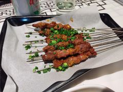 -靓虾二哥·龙虾馆(大塘总店)