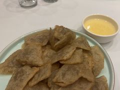 -东兴楼(通州店)