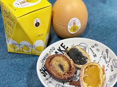 -崇光百货(铜锣湾店)