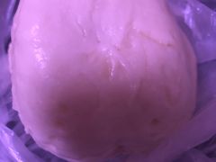 -杜称奇小吃店(西湖道店)