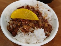 -乡亲鹅肉城(吴江店)