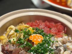 -锦楼·臻选新杭帮(杭州中心店)