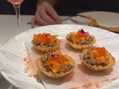 -王品牛排(青岛万象城店)
