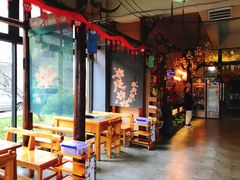 -三牦记·很牛的牦牛肉(柏条河北路下段店)