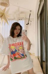 -美莱医学美容医院