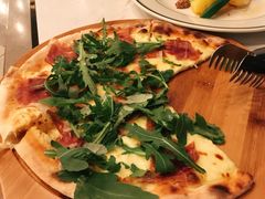 -IL Forno 意坊·意大利餐厅(花园店)