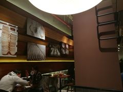 -麦田工坊(月湖店)