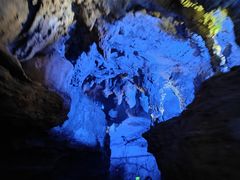 -灵栖洞天